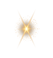 bright-small