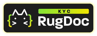 rug-doc